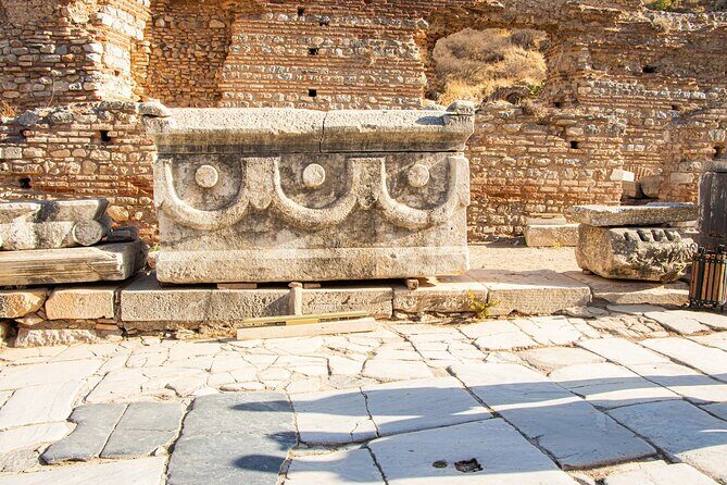 Ephesus Day Trip from Bodrum - Who Will Love This Tour?