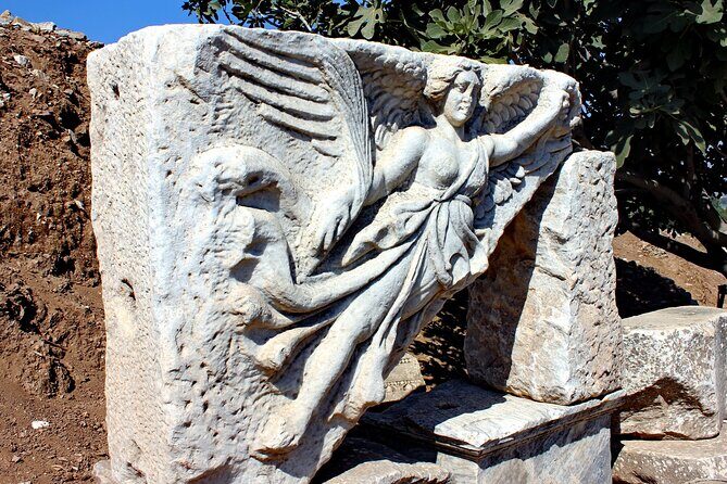 Ephesus Day Trip from Istanbul by plane - Why This Tour Offers Great Value