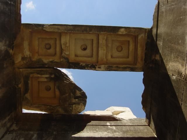 Ephesus, Priene, Miletos and Didyma Tour - FAQ