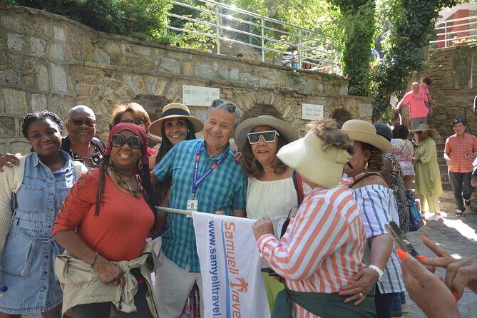 Ephesus private Basilica of Saint John,Virgin Mary's House Tours - Cost and Value Analysis