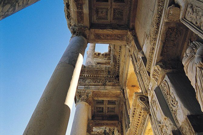 Ephesus Private Day - Final Thoughts