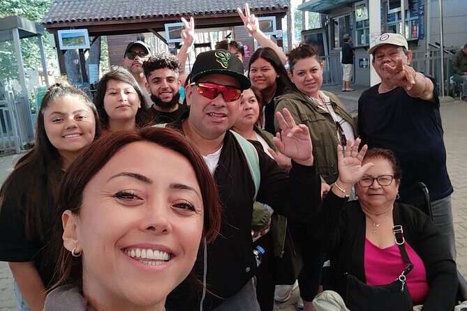 Ephesus Private/MINI Group Tours Terrace Houses Option Skip Lines - Final Thoughts: Is This Tour Right for You?