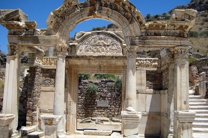Ephesus Private Tour from Izmir Port - Final Thoughts