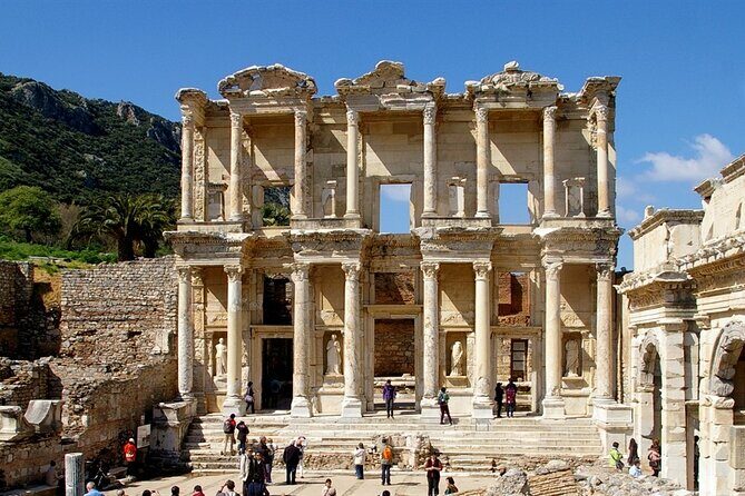 Ephesus Private Tour with Historian Guide - Final Thoughts: Is This Tour for You?