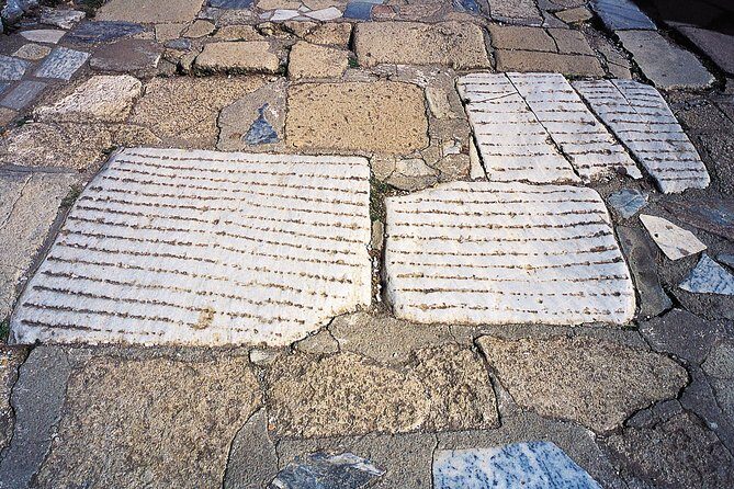 Ephesus Tour - Who Will Love This Tour?