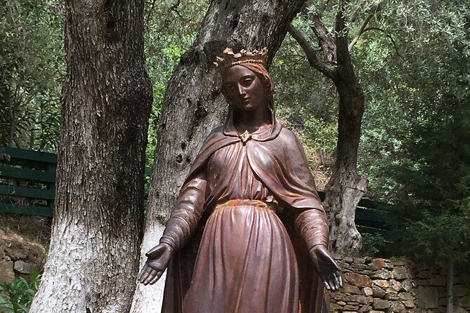 Ephesus tour from Istanbul Flights included - Who Will Love This Tour?