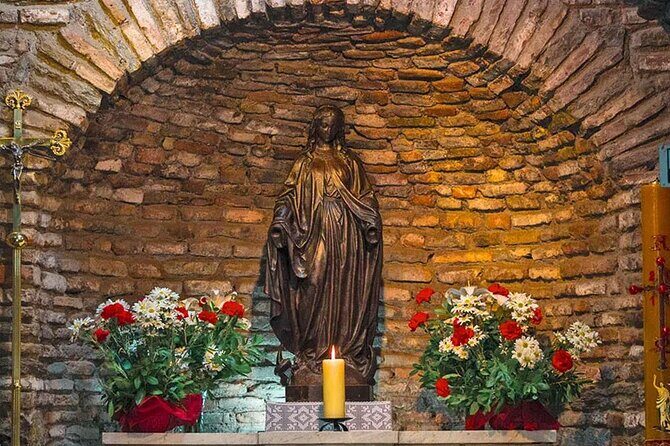 Ephesus Tour from Kusadasi and Selcuk - Final Thoughts