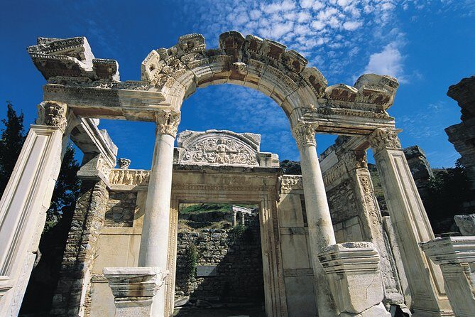 Ephesus Tour From Selcuk - Final Thoughts