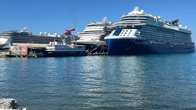 Ephesus tours wholesalerShopTours from cruise port Kusadasi - An Introduction to the Ephesus Private Tour