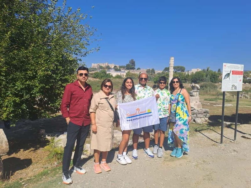 Ephesus tours wholesalerShopTours from cruise port Kusadasi - Is This Tour Right for You?