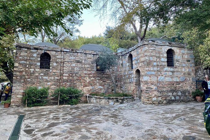 Ephesus Trip from Istanbul - Why Travelers Love This Experience