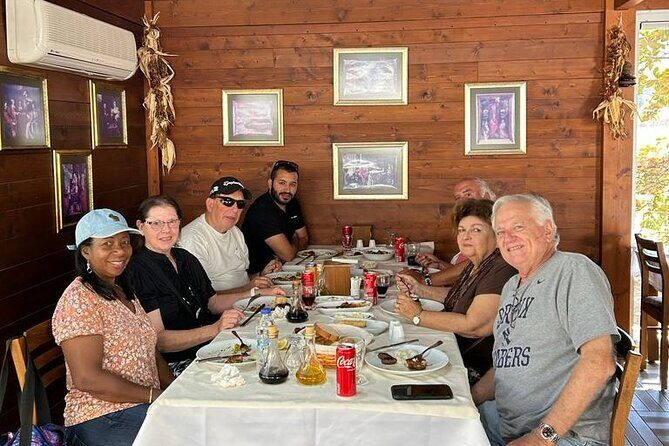 Ephesus Trip from Istanbul - The Practical Side: What You Should Know