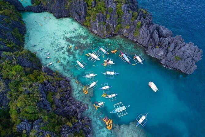 Epic 8 Day Beach Holiday in the Philippines Boracay and Palawan - Why This Tour Offers Great Value