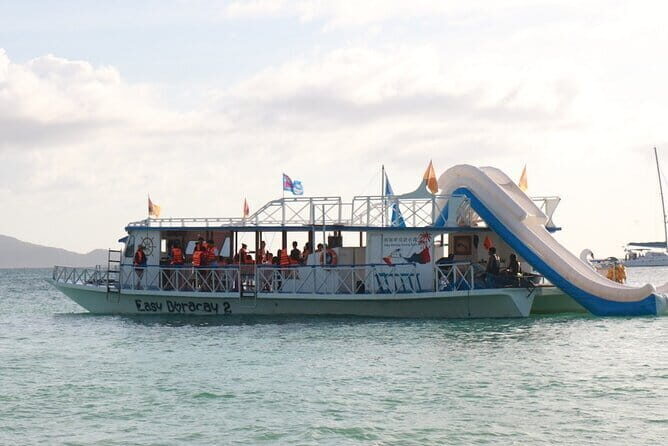 Epic 8 Day Beach Holiday in the Philippines Boracay and Palawan - Who This Tour Is Best For