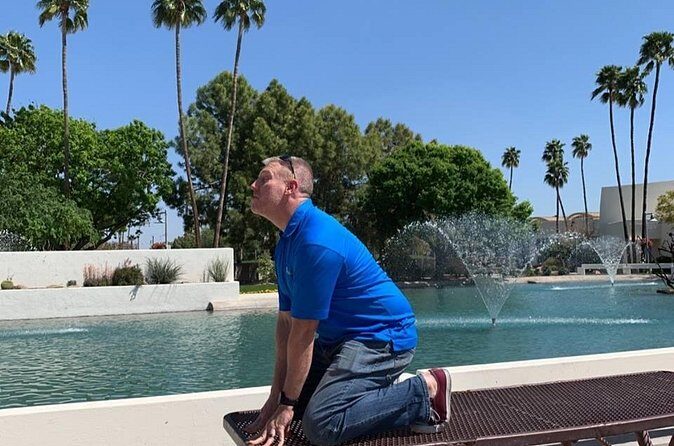 Epic Apocalypse Survival Scavenger Hunt in Edmonton - FAQs