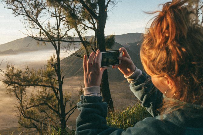 Epic Mount Bromo Sunrise Tour from Surabaya & Malang - Who Should Consider This Tour?