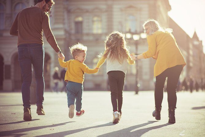 Epic Ottawa Bar Crawl: By Lets Roam - FAQ