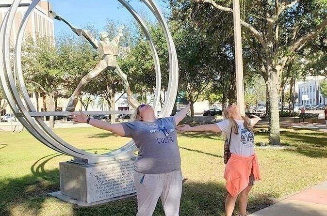 Epic Royalty Themed Scavenger Hunt Adventure in Antioch, CA - Final Thoughts: Who Should Consider This?