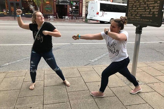 Epic Royalty Themed Scavenger Hunt Adventure in Bellevue, WA - What to Expect from the Royalty-Themed Scavenger Hunt