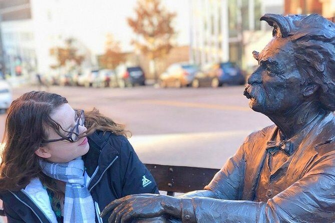 Epic Royalty Themed Scavenger Hunt Adventure in Bellevue, WA - Authentic Experiences and Participant Feedback