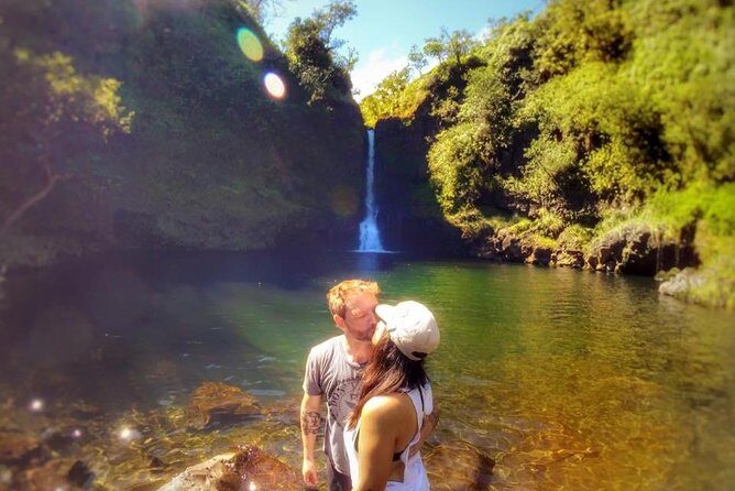 Epic Waterfall Adventure, the Best of Maui - Final Thoughts: Is It Worth It?