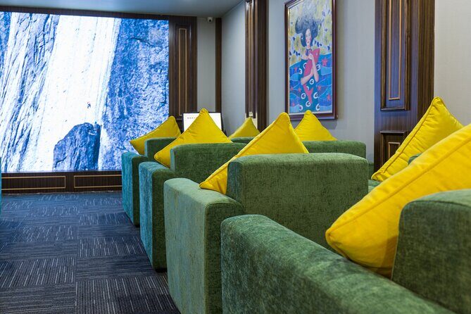 Era Cruise 2-day Explore Halong Bay and Lan Ha Bay from Hanoi - Practical Aspects and Considerations