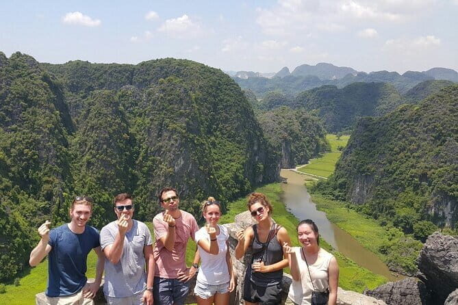 Era Cruise 3-day Explore Halong Bay and Lan Ha Bay from Hanoi - Final thoughts: Who is this cruise best for?