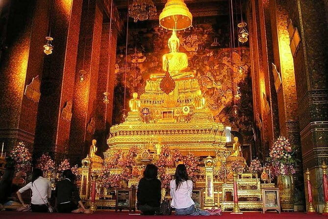 Erawan Waterfall with Death Railway Tour from Bangkok Private - FAQs