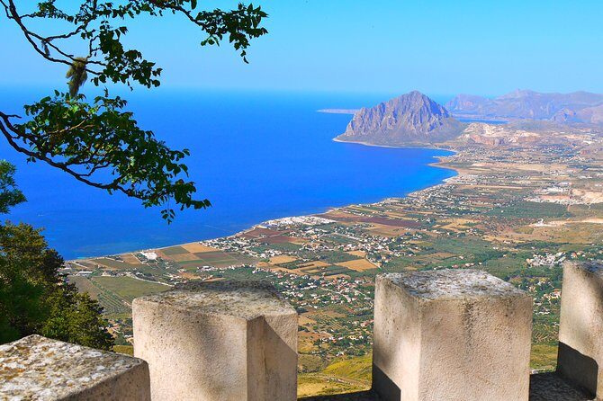 Erice and Segesta Day Trip from Palermo - Who Will Love This Tour?