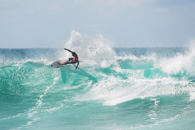 Ericeira And Mafra Amazing West Coast Tour - Who Will Love This Tour?