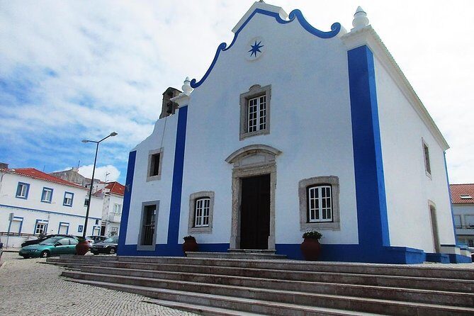 Ericeira And Mafra Amazing West Coast Tour - The Sum Up