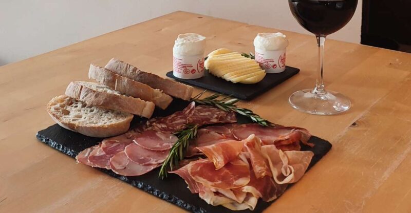 Ericeira Private Tour: 10 Tastings Food Tour - Who Will Love This Experience?