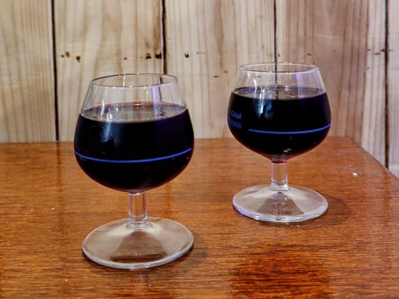 Ericeira Private Tour: 10 Tastings Food Tour - FAQ