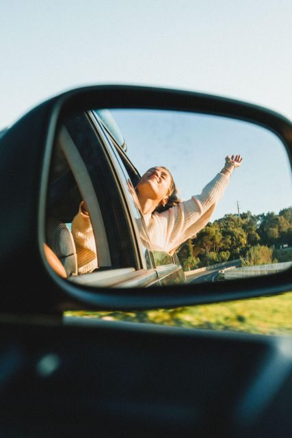 Ericeira: Surf coaching at the World Surfing Reserve - Key Points