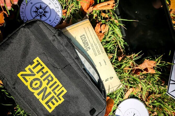 Escape Adventure AR Experience in Queenstown - What Do Reviews Say?