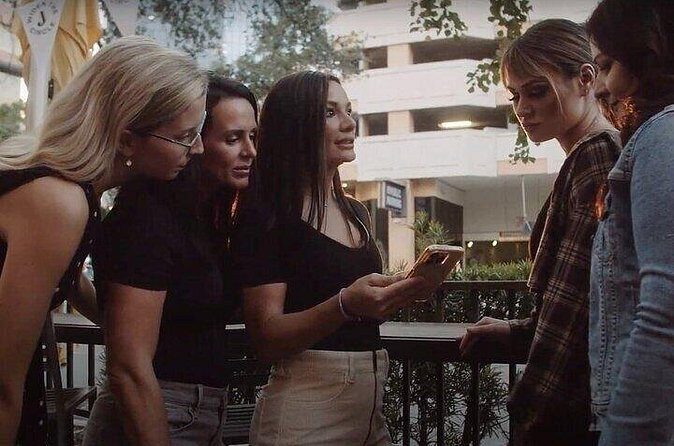 Escape Crawl Adventure in Bradenton - Who Will Love This Tour?