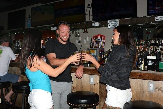 Escape Crawl Adventure in Bradenton - Final Thoughts