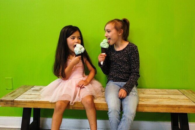 Escape Crawl Adventure in Sarasota - A Detailed Look at the Escape Crawl Adventure