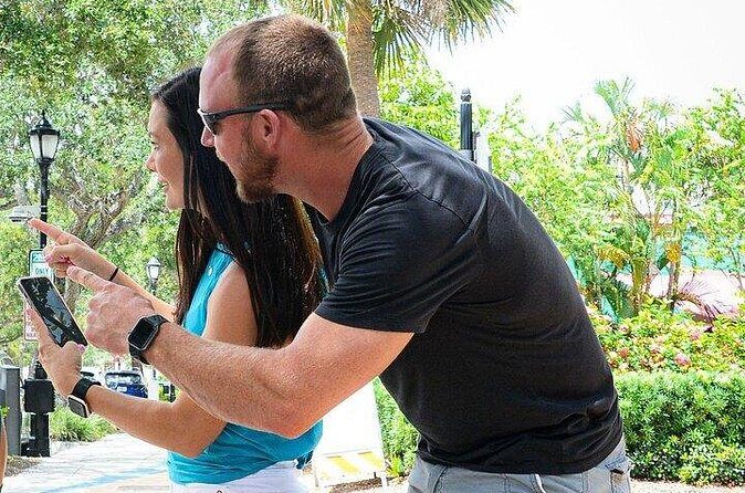 Escape Crawl Adventure in Sarasota - Final Thoughts