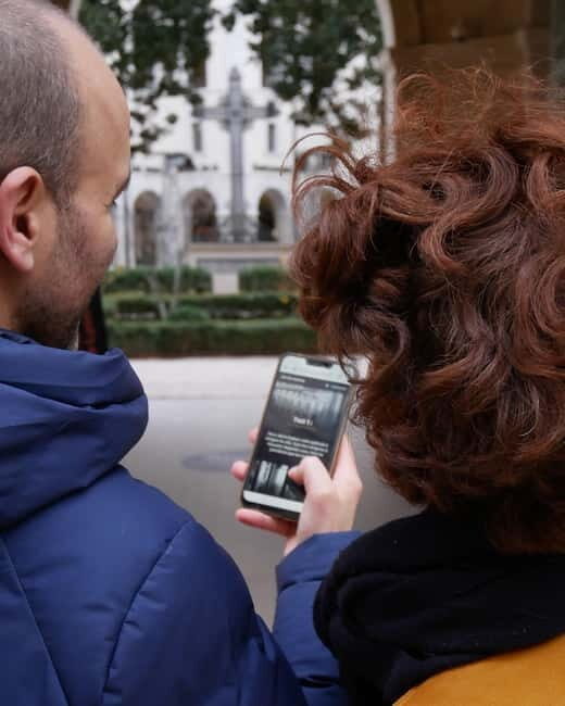 Escape game at Lyon's Hôtel Dieu - Summary and Final Thoughts