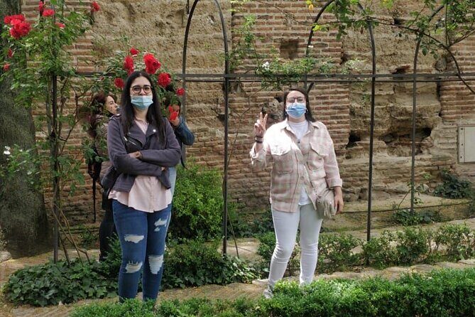 Escape Game by Girona, free the statues - Who Will Love This Experience?