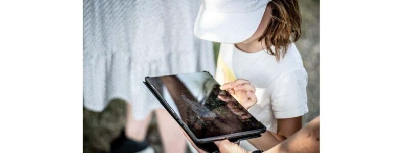 Escape Game in Gondrin - Detailed Breakdown of the Itinerary