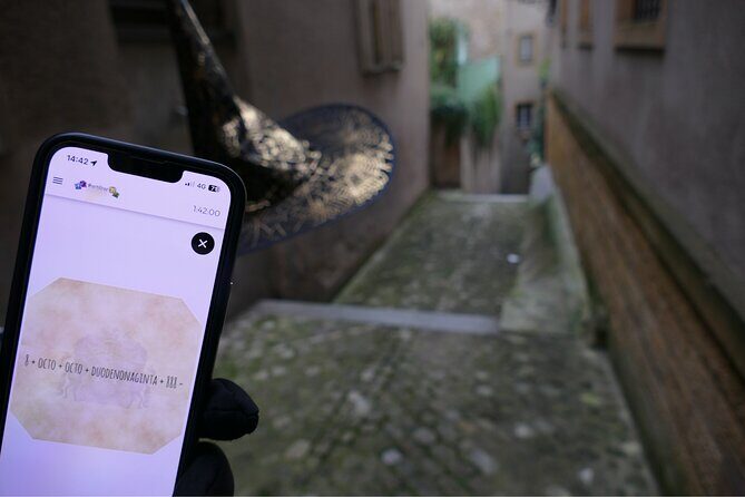 Escape Game Magic Team in Montélimar - A Deeper Look at the Escape Game Experience in Montélimar