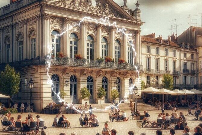 Escape Game Magic Team in Montélimar - Analyzing the Cost and Value