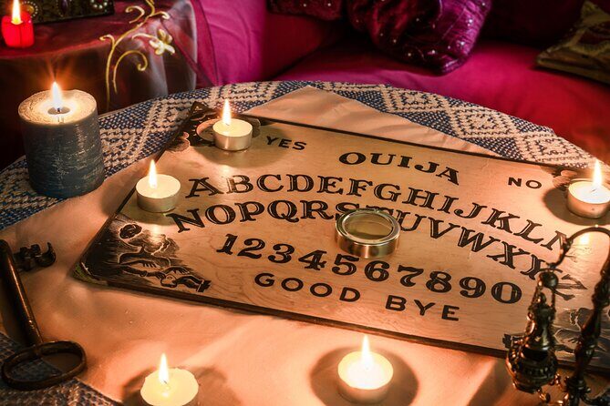 Escape Game Magic Team in Montélimar - FAQs