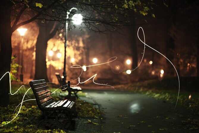 Escape Game Magic Team in the streets of Bordeaux - Key Points