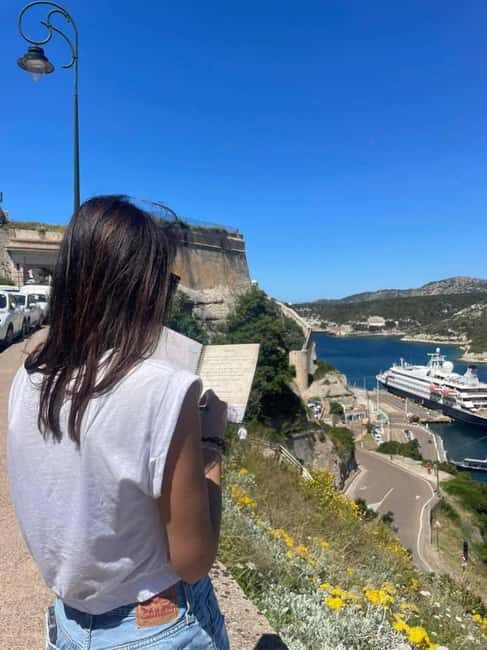 Escape Game Outdoor Bonifacio - FAQ