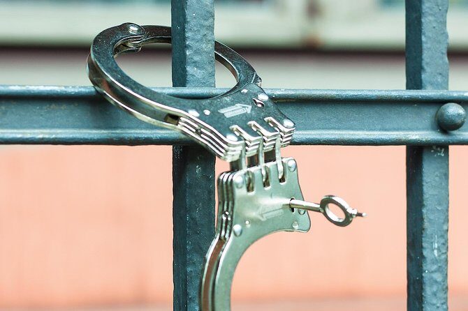 Escape Game Outdoor: Operation Mindfall - The Sum Up