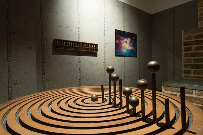 Escape Hunt Experience - Who Should Consider This Experience?