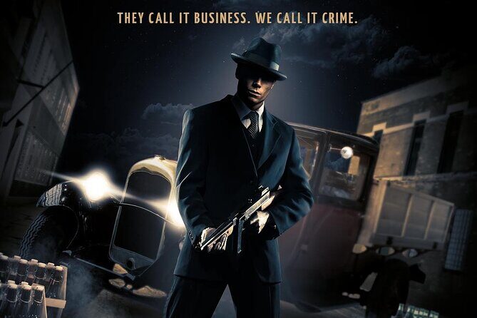 Escape Hunt Melbourne - An In-Depth Look at Escape Hunt Melbourne